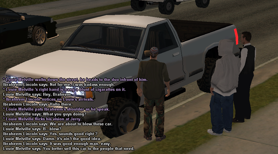 23.png