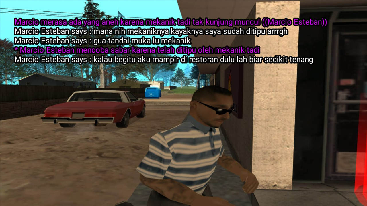spacer.png