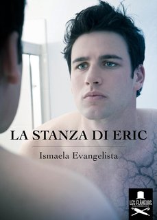 Ismaela Evangelista - La stanza di Eric (2024)