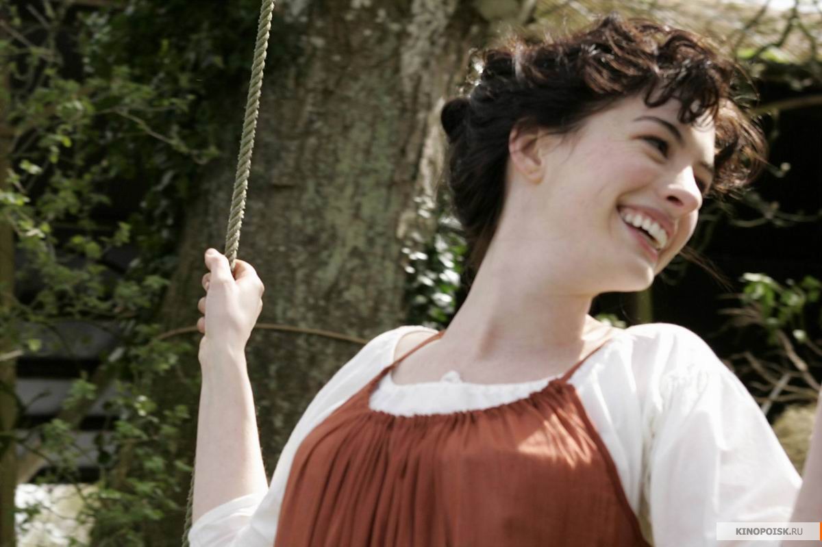 kinopoisk-ru-Becoming-Jane-511185