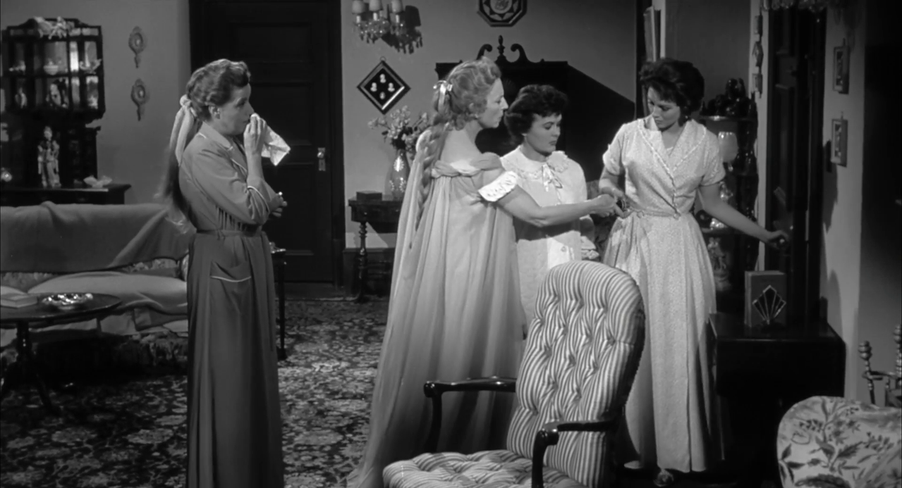 Movie cover image