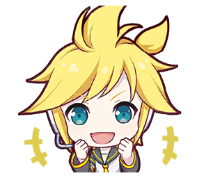 len 4