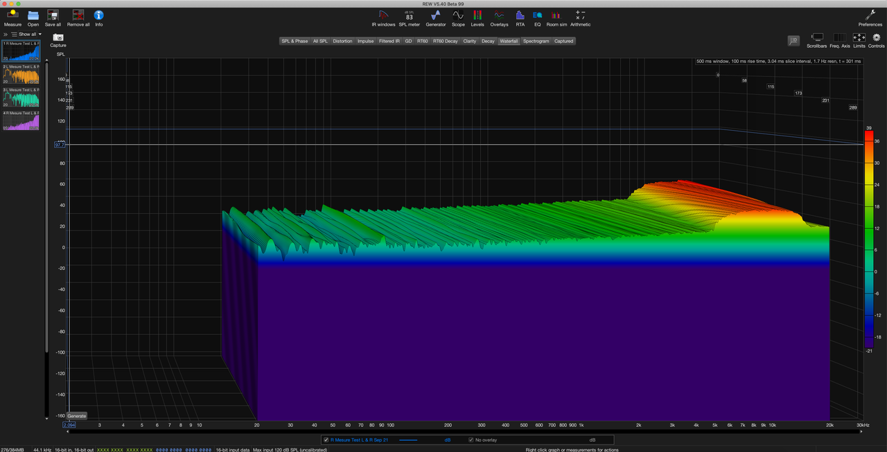 par défaut 2025-09-21 à 14.28.26