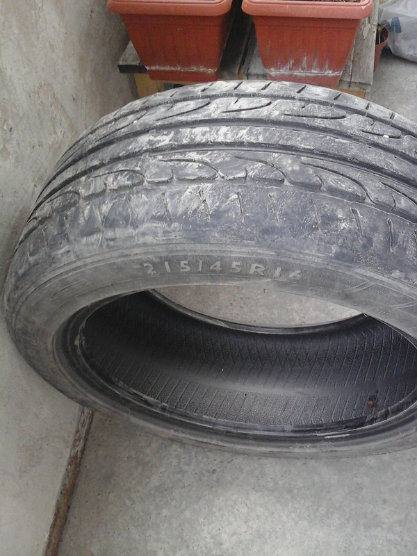 15863476547231248426053