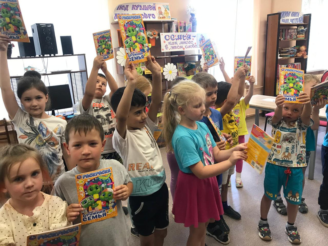 3dc6d56b-981d-485e-98f5-26ba8e206510