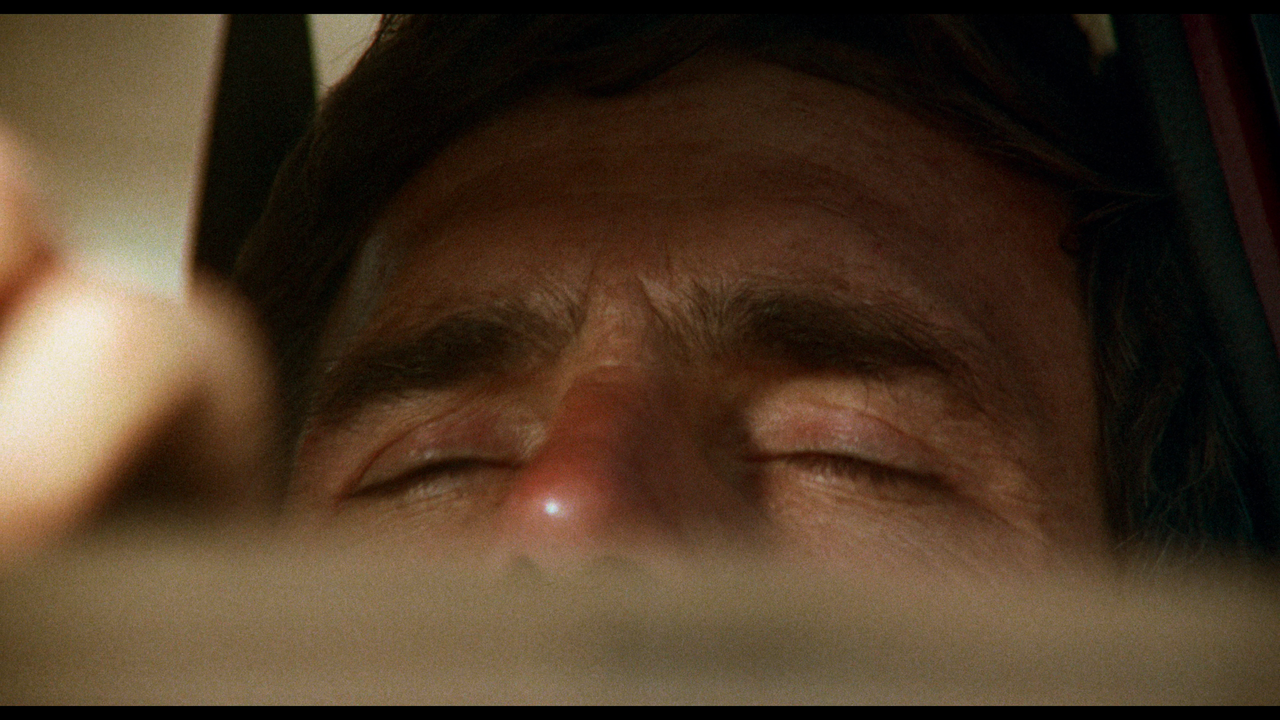 00800.mpls_snapshot_01.01.23_[2023.11.23_19.15.55]