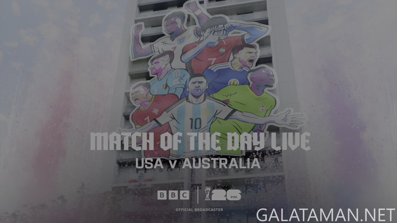 [Image: 20260619-USA-AUS-WC26-F-BBC-4K-mkv-snaps...46-492.jpg]