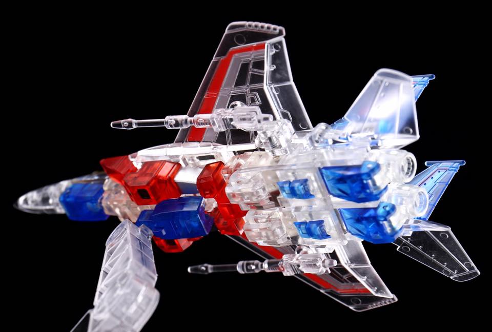 20265093_1939694766251728_1315560589981680218_n