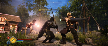 Movie cover image