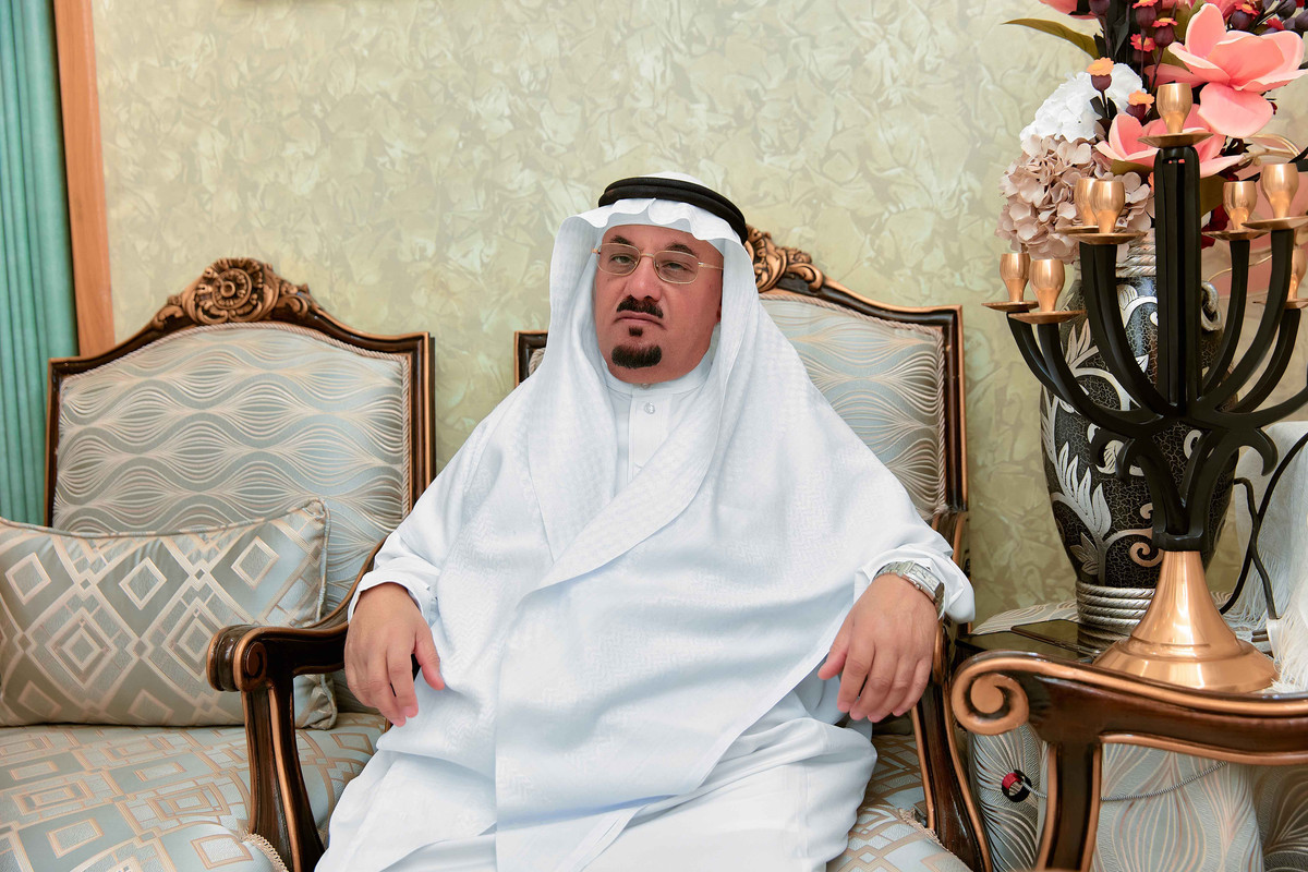 freelancers BN6A2982