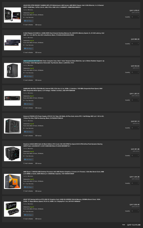 Screenshot 2024-08-26 at 15-31-46 Your shopping cart