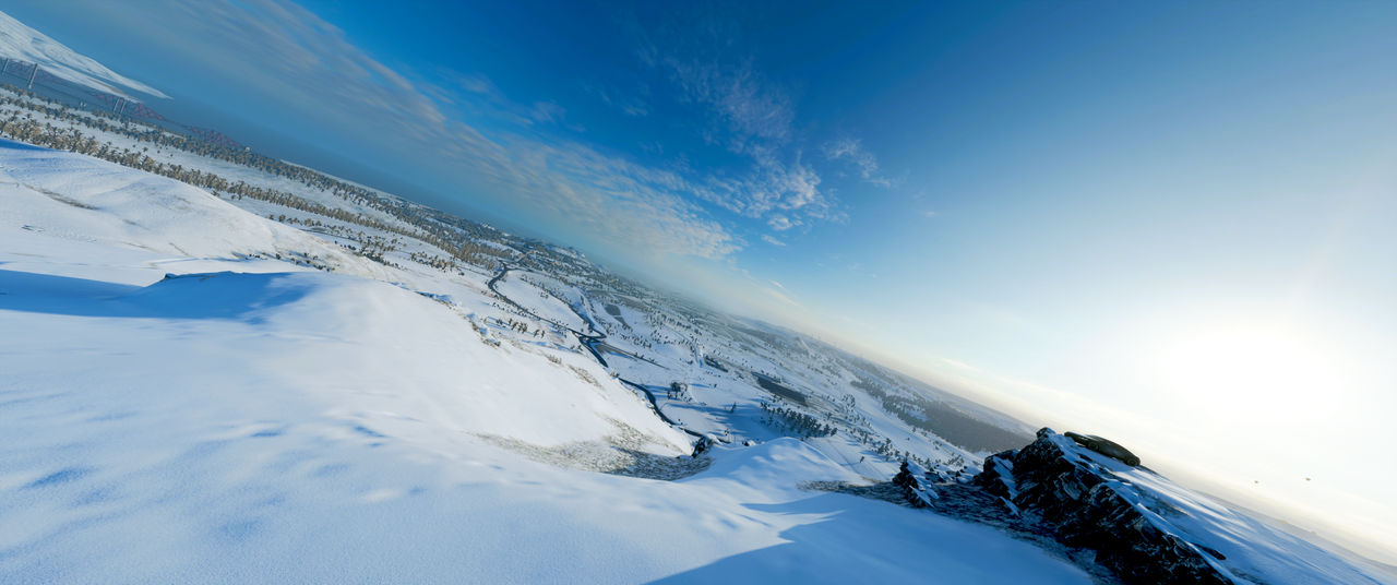 Forza-Horizon-4-2022-11-16-19-45-2.png