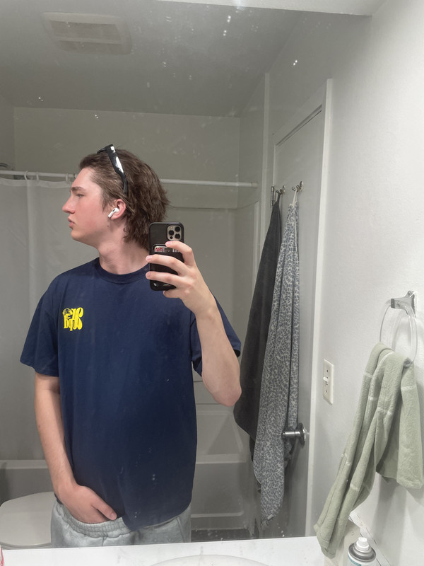IMG 2874