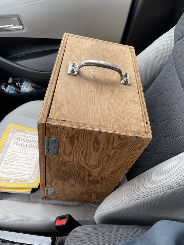 84AD37A2-05B5-4F70-8641-387602392A97