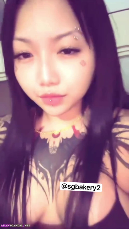 Asian Scandal Net 2026 726