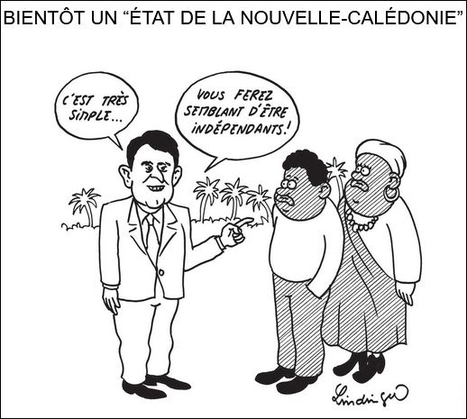 text alternatif