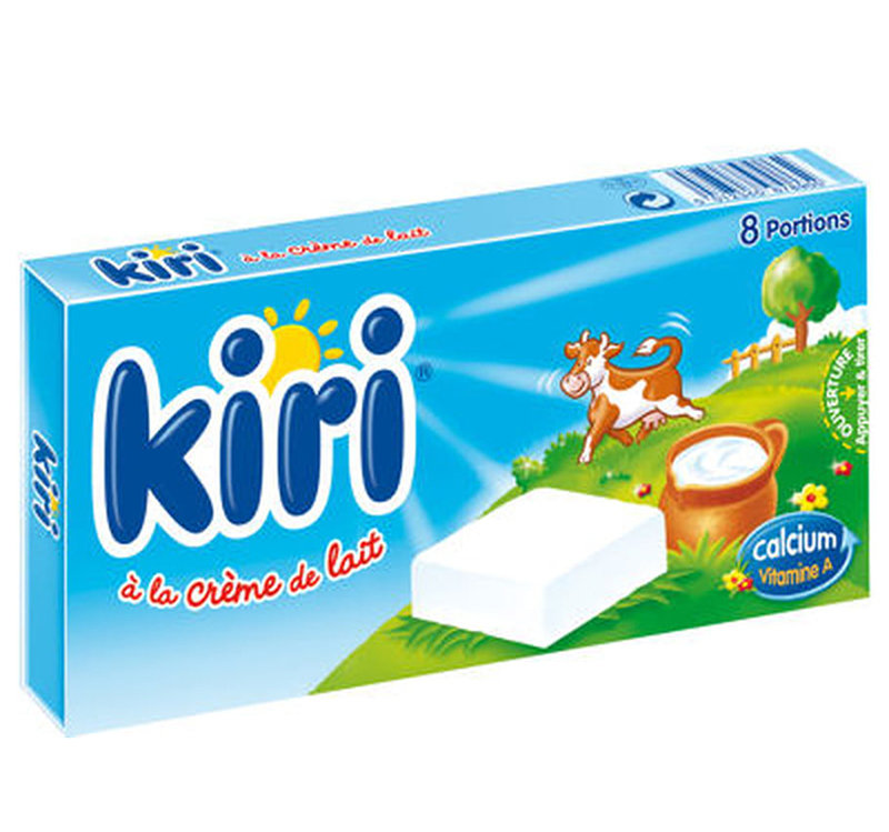 Kiri-Logo.jpg