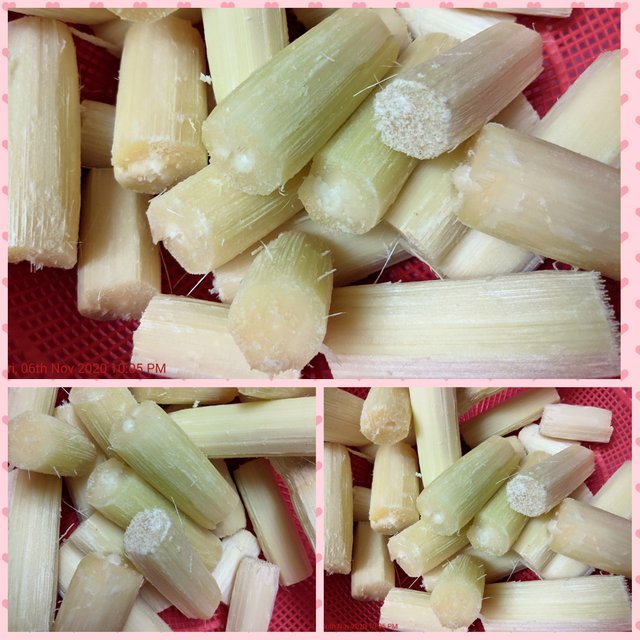 [Image: Photo-Grid-1604718419520.jpg]