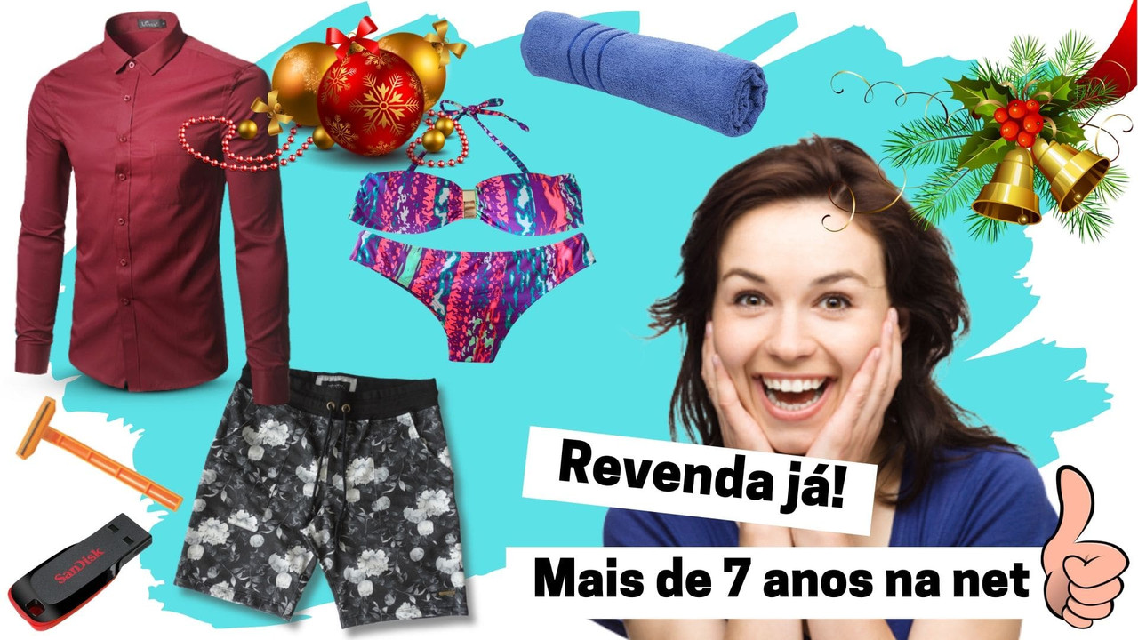 i.postimg.cc/CdTqhfcF/Revenda-j-natal-min.jpg