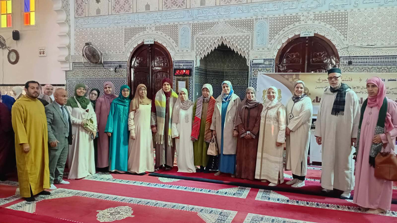 649183362-1596834071367136-2948322339641952906-n