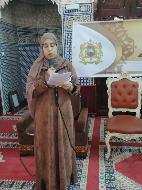 650999619-912549708158857-8968674495681197873-n