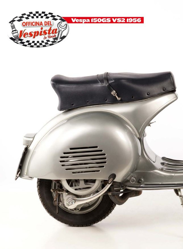 O V  Gen-Feb 2022 (9)