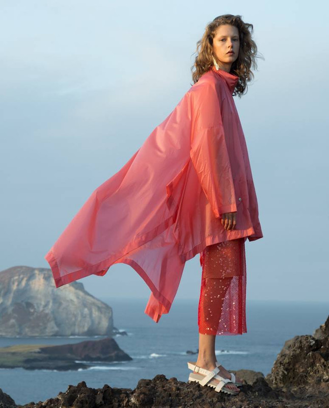 18222515_10155419907924432_1663506837081446734_n