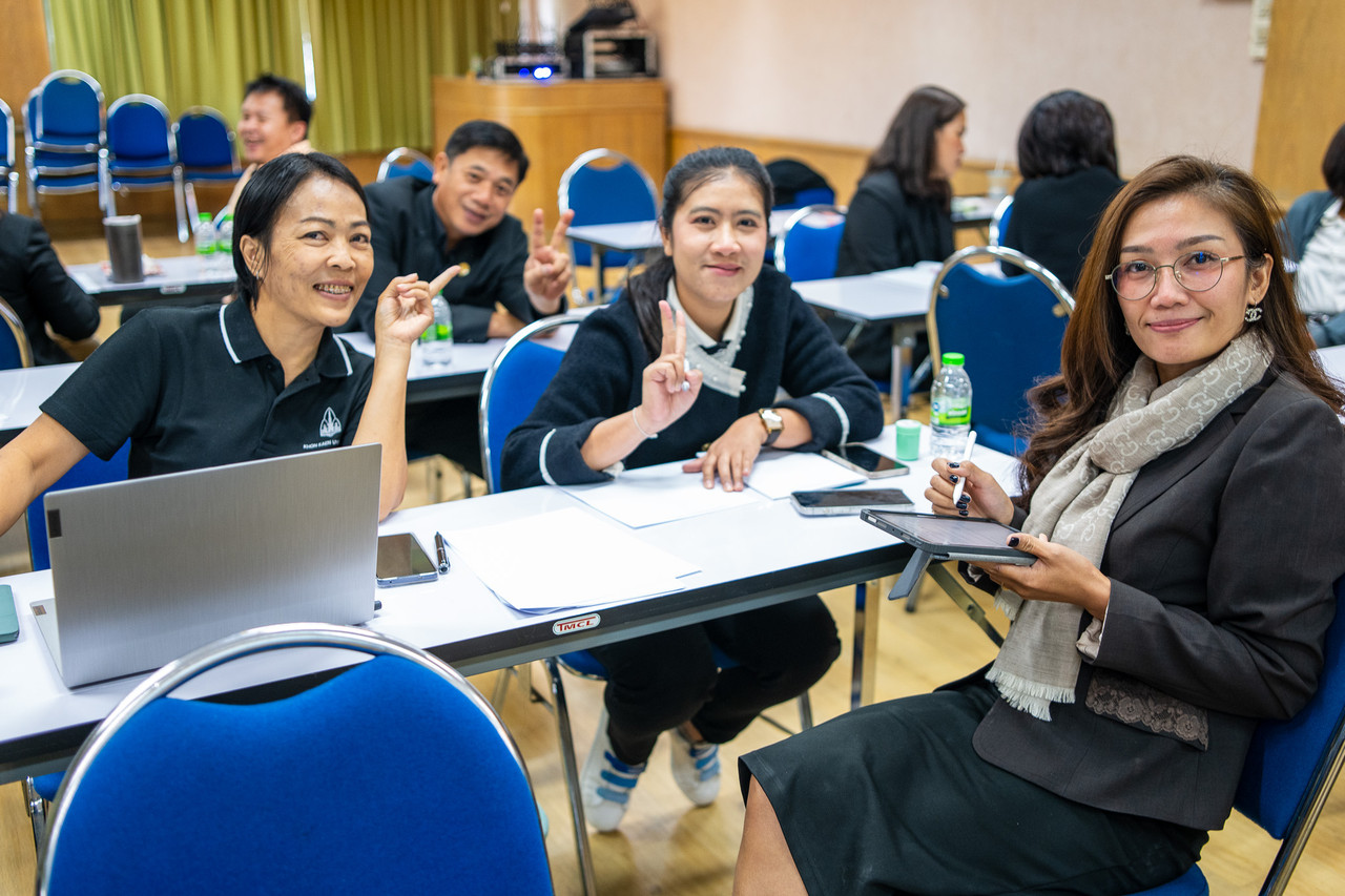 613329194-1506319648163493-3253567950554199796-n