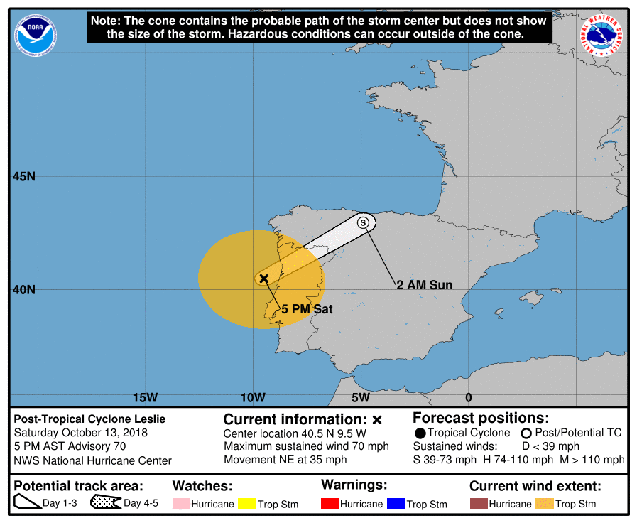 204036-5day-cone-no-line-and-wind.png