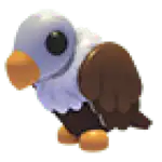 Vulture