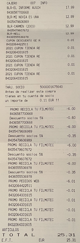 93960ECF-C5C2-46C7-B959-7FFDD995D06D