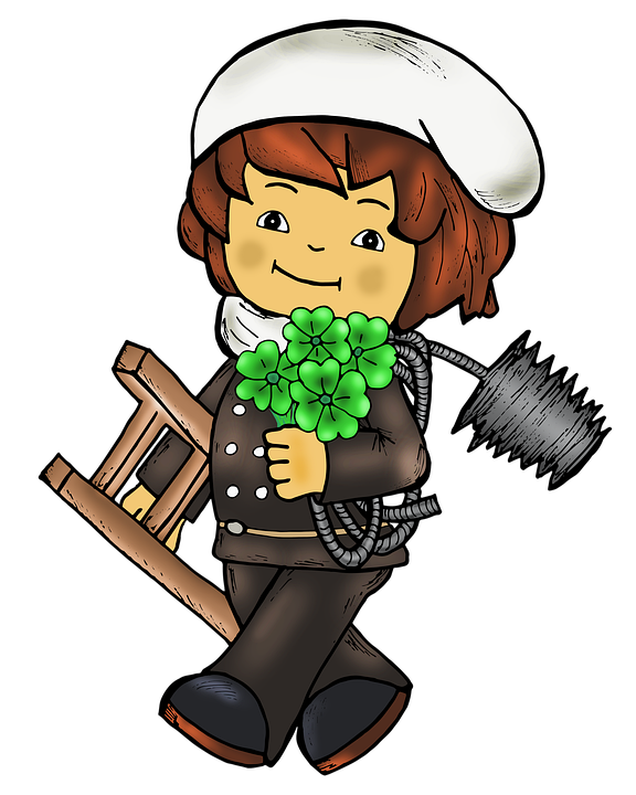 chimney-sweep-5144868-960-720