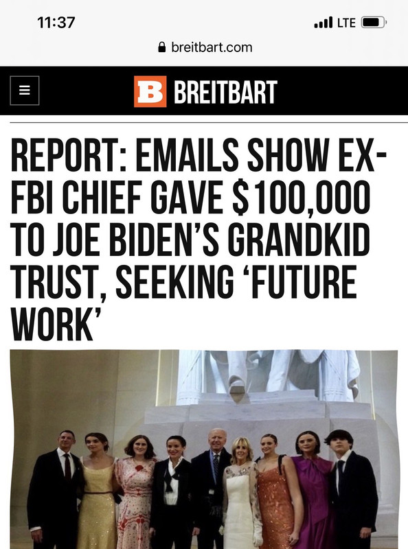 00E8924C-1527-46D5-9225-47BC03556D33