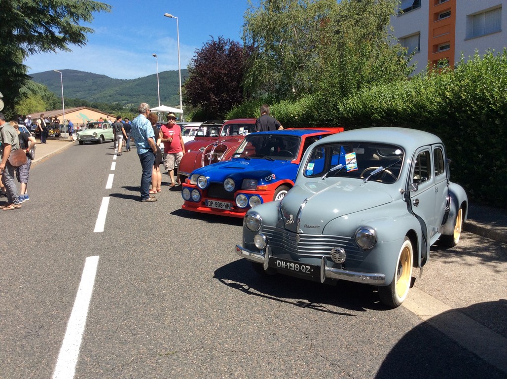 Pélussin 2017 (18)