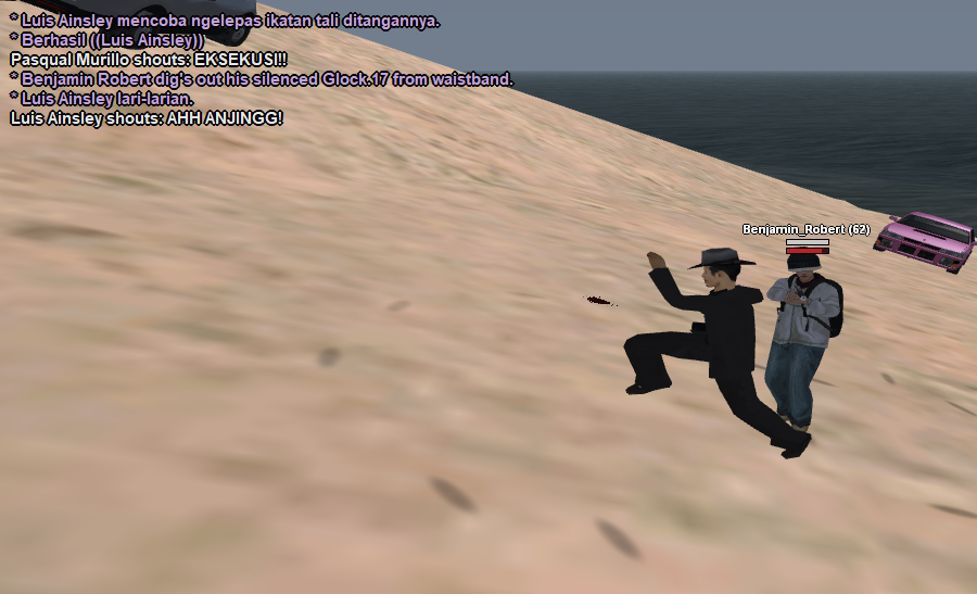 lsrpck10.png