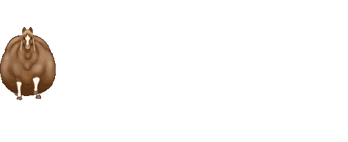 Floating Image