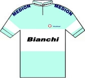 https://i.postimg.cc/CdTzLd9W/10964-team-bianchi.jpg