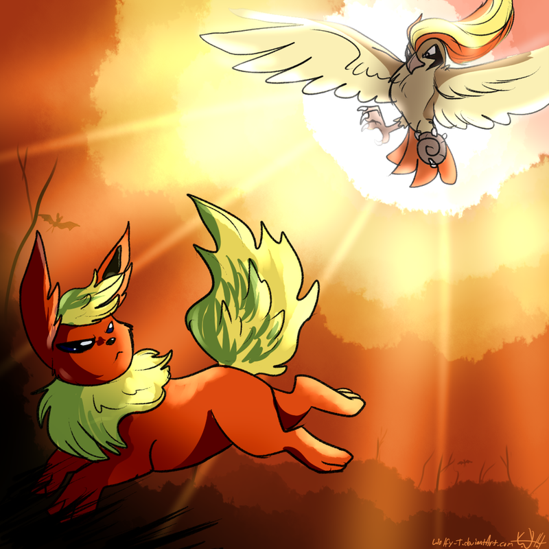 crownless-cast-out-ye-demons