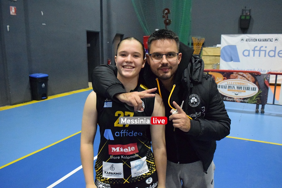 ml-apollonas-volley-perseas-DSC-0014