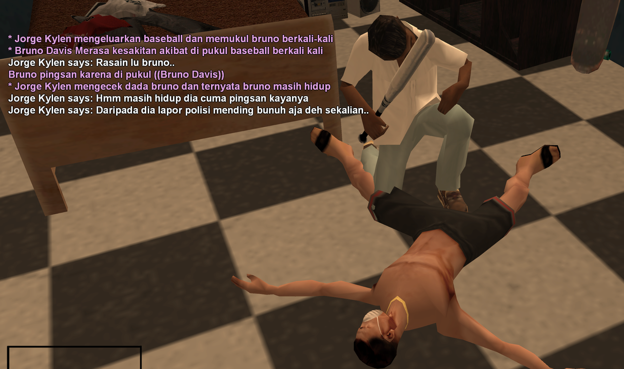 spacer.png
