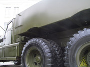 Американский баластный тягач Diamond T 980, Музей военной техники, Верхняя Пышма IMG-1319