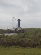 IMG_20191018_140810-1500x2000