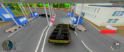 mta-screen-2026-10-03-12-14-57