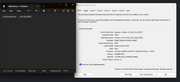 Screenshot-2026-10-24-164143