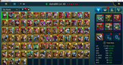 Screenshot-2026-04-24-170810