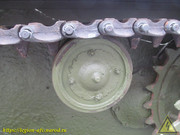 IMG-8136