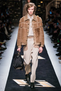 HM-FW19B