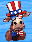 Uncle-Sam-Cow