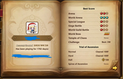 Screenshot-2026-05-29-074840