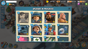 Screenshot-20240116-100730
